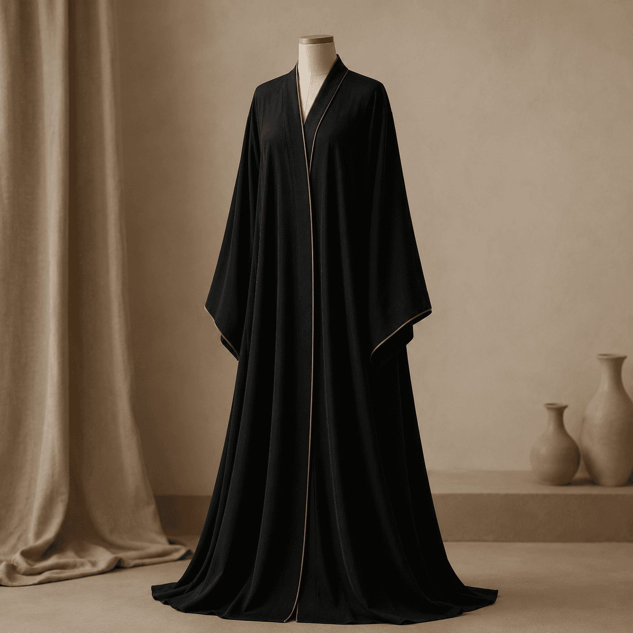 Abayas